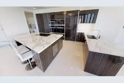 18555 Collins Ave #4804, Sunny Isles Beach, FL 33160 - Photo 31
