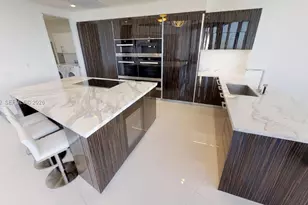 18555 Collins Ave, Sunny Isles Beach, FL 33160 - Photo 31