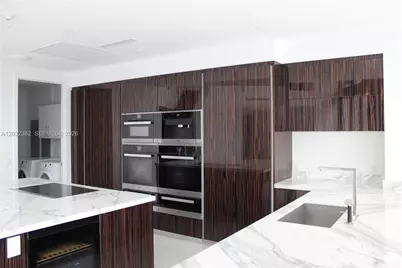 18555 Collins Ave #4804, Sunny Isles Beach, FL 33160 - Photo 37