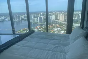 18555 Collins Ave, Sunny Isles Beach, FL 33160 - Photo 49