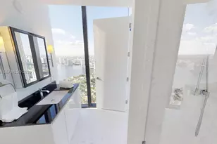 18555 Collins Ave, Sunny Isles Beach, FL 33160 - Photo 51