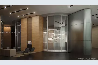 18555 Collins Ave #4804, Sunny Isles Beach, FL 33160 - Photo 17