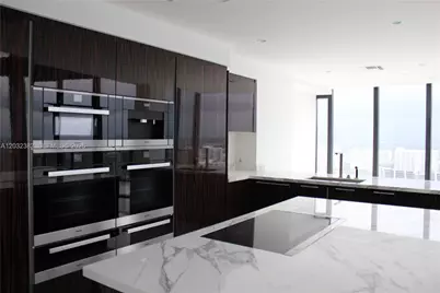 18555 Collins Ave #4804, Sunny Isles Beach, FL 33160 - Photo 35