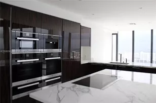 18555 Collins Ave, Sunny Isles Beach, FL 33160 - Photo 35