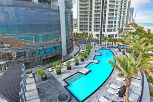18555 Collins Ave, Sunny Isles Beach, FL 33160 - Photo 7