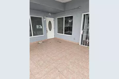 9890 NW 80th Pl #2122, Hialeah Gardens, FL 33016 - Photo 5