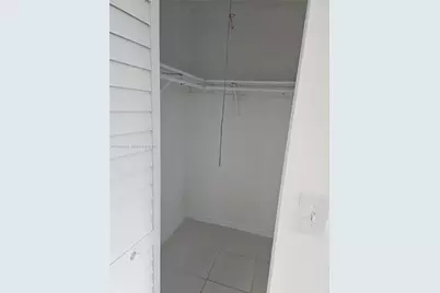 9890 NW 80th Pl #2122, Hialeah Gardens, FL 33016 - Photo 21