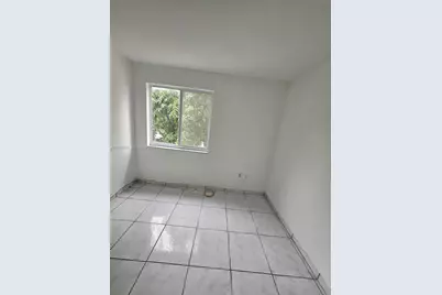 9890 NW 80th Pl #2122, Hialeah Gardens, FL 33016 - Photo 25