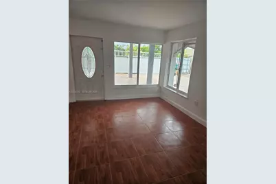 9890 NW 80th Pl #2122, Hialeah Gardens, FL 33016 - Photo 15
