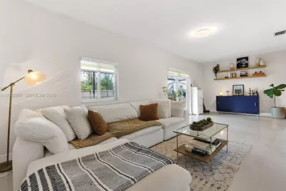4621 Johnson St, Hollywood, FL 33021 - Photo 21