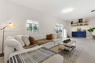 4621 Johnson St, Hollywood, FL 33021 - Photo 21