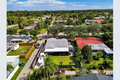 4621 Johnson St, Hollywood, FL 33021 - Photo 3