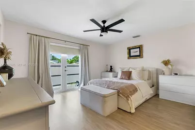 4621 Johnson St, Hollywood, FL 33021 - Photo 13