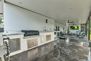 4621 Johnson St, Hollywood, FL 33021 - Photo 27