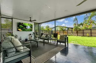 4621 Johnson St, Hollywood, FL 33021 - Photo 25