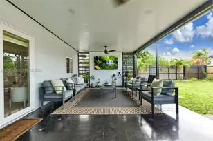 4621 Johnson St, Hollywood, FL 33021 - Photo 23