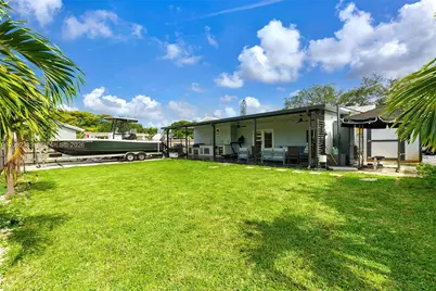 4621 Johnson St, Hollywood, FL 33021 - Photo 29