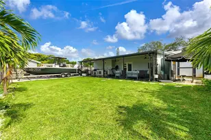 4621 Johnson St, Hollywood, FL 33021 - Photo 29
