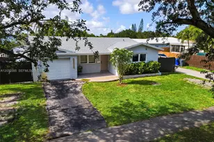 4621 Johnson St, Hollywood, FL 33021 - Photo 1