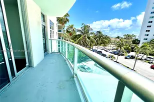 19390 Collins Ave, Sunny Isles Beach, FL 33160 - Photo 29