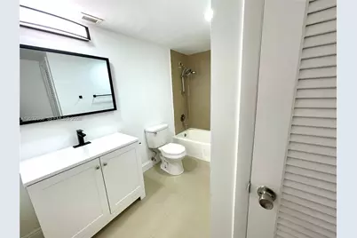 19390 Collins Ave #316, Sunny Isles Beach, FL 33160 - Photo 15
