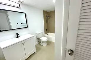 19390 Collins Ave, Sunny Isles Beach, FL 33160 - Photo 15