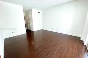 19390 Collins Ave, Sunny Isles Beach, FL 33160 - Photo 25