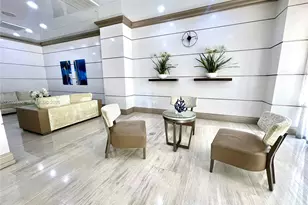 19390 Collins Ave, Sunny Isles Beach, FL 33160 - Photo 41