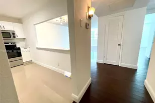 19390 Collins Ave, Sunny Isles Beach, FL 33160 - Photo 19