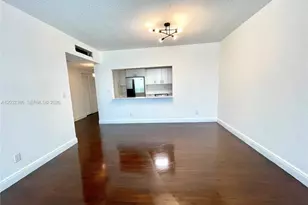 19390 Collins Ave, Sunny Isles Beach, FL 33160 - Photo 11