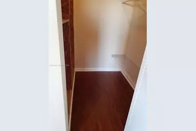 9982 Nob Hill Ct #9982, Sunrise, FL 33351 - Photo 15