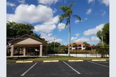 9982 Nob Hill Ct #9982, Sunrise, FL 33351 - Photo 33