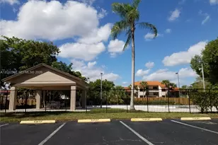 9982 Nob Hill Ct, Sunrise, FL 33351 - Photo 33