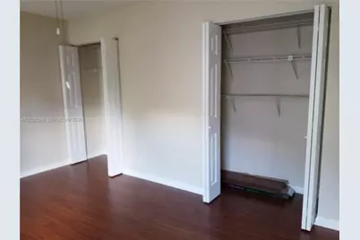 9982 Nob Hill Ct #9982, Sunrise, FL 33351 - Photo 21