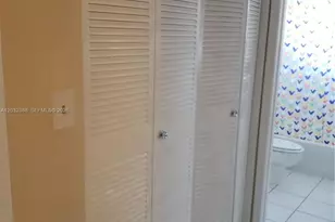 9982 Nob Hill Ct, Sunrise, FL 33351 - Photo 25