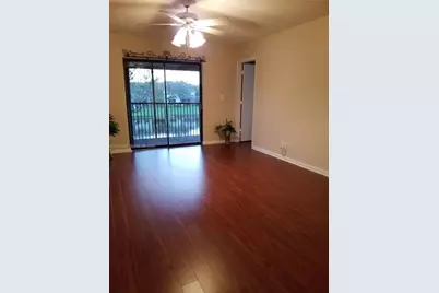 9982 Nob Hill Ct #9982, Sunrise, FL 33351 - Photo 11