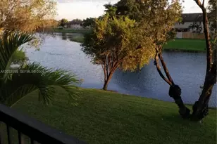 9982 Nob Hill Ct, Sunrise, FL 33351 - Photo 27