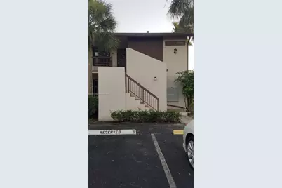 9982 Nob Hill Ct #9982, Sunrise, FL 33351 - Photo 31