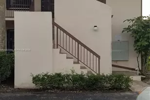 9982 Nob Hill Ct, Sunrise, FL 33351 - Photo 31
