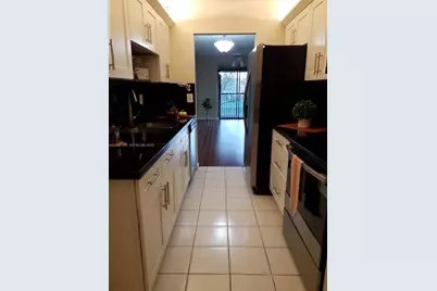 9982 Nob Hill Ct #9982, Sunrise, FL 33351 - Photo 9