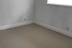 [Address not provided], Miramar, FL 33025 - Photo 17