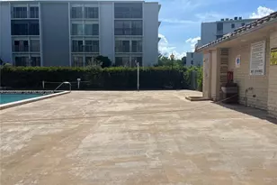 [Address not provided], Miramar, FL 33025 - Photo 25