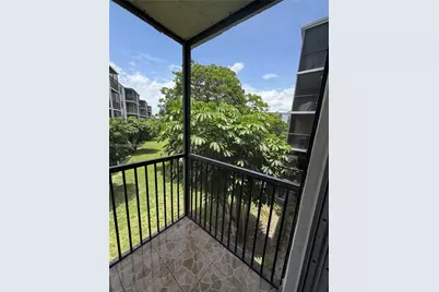 [Address not provided], Miramar, FL 33025 - Photo 15