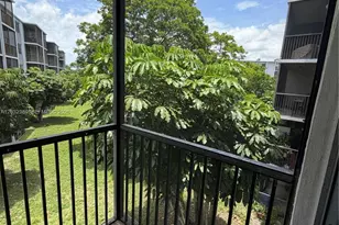 [Address not provided], Miramar, FL 33025 - Photo 15