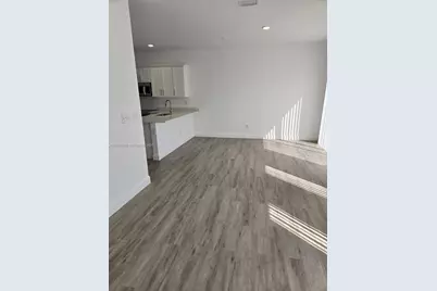 4217 Gulfstream Rd, Lake Worth, FL 33461 - Photo 3