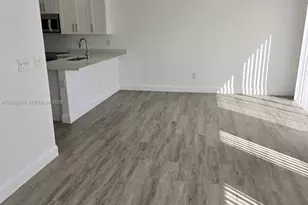 4217 Gulfstream Rd, Lake Worth, FL 33461 - Photo 3
