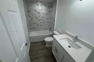 4217 Gulfstream Rd, Lake Worth, FL 33461 - Photo 23