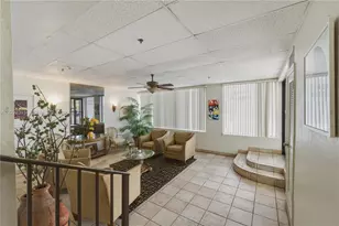 3000 N Ocean Blvd, Fort Lauderdale, FL 33308 - Photo 11