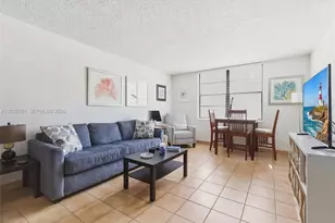 3000 N Ocean Blvd, Fort Lauderdale, FL 33308 - Photo 13