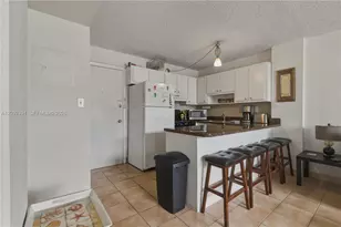 3000 N Ocean Blvd, Fort Lauderdale, FL 33308 - Photo 17